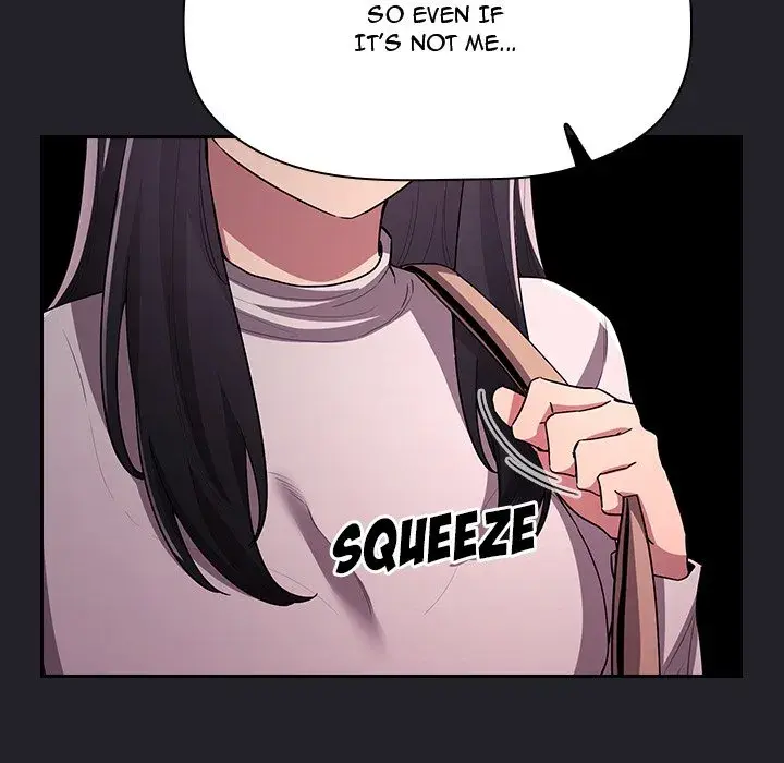 Collapse Rewind Chapter 64 - Page 54