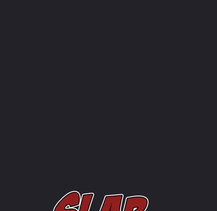 Collapse Rewind Chapter 64 - Page 55