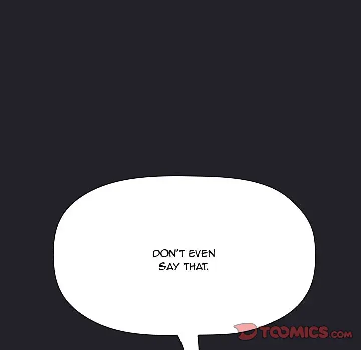 Collapse Rewind Chapter 64 - Page 57