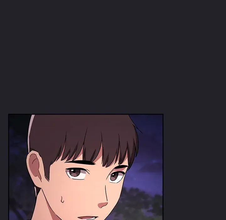 Collapse Rewind Chapter 64 - Page 6