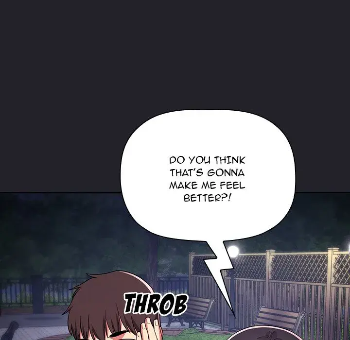 Collapse Rewind Chapter 64 - Page 60