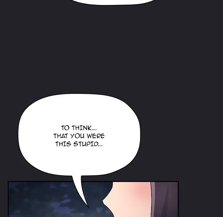 Collapse Rewind Chapter 64 - Page 62