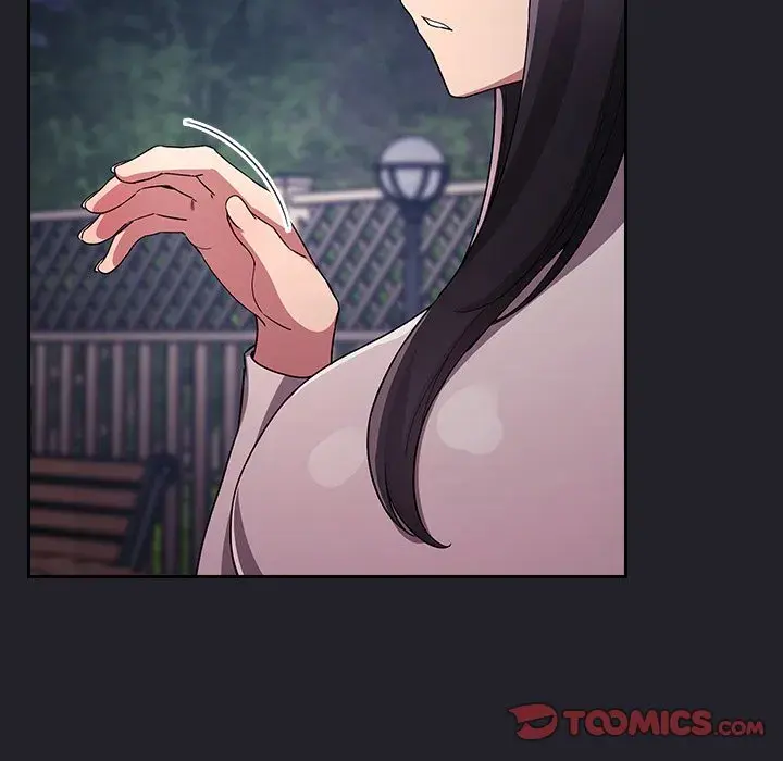 Collapse Rewind Chapter 64 - Page 63
