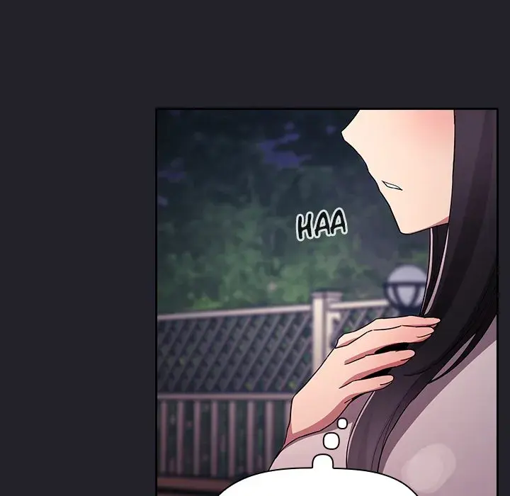Collapse Rewind Chapter 64 - Page 64