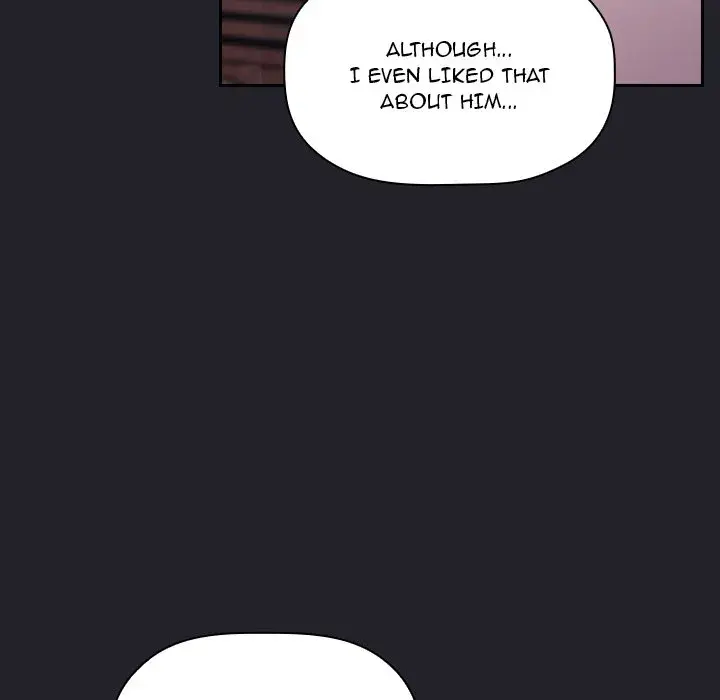 Collapse Rewind Chapter 64 - Page 65