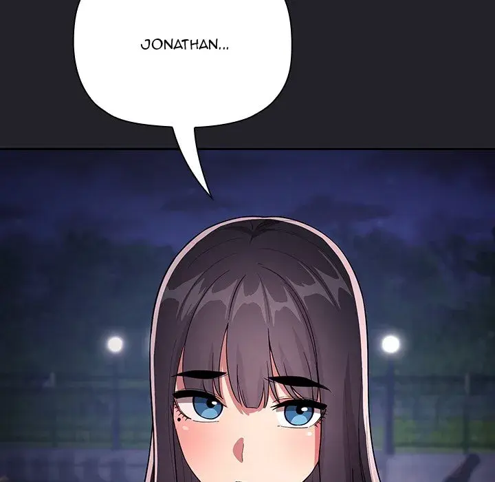 Collapse Rewind Chapter 64 - Page 66