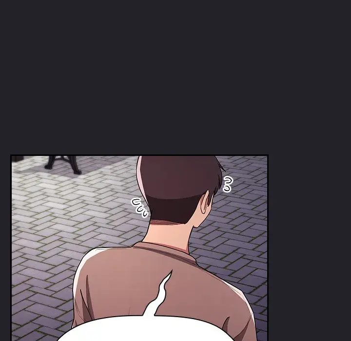 Collapse Rewind Chapter 64 - Page 68