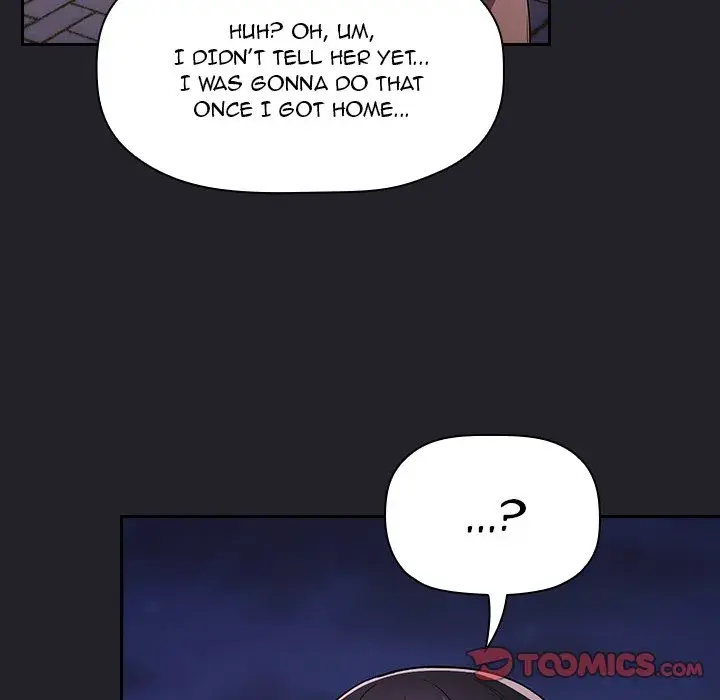 Collapse Rewind Chapter 64 - Page 69