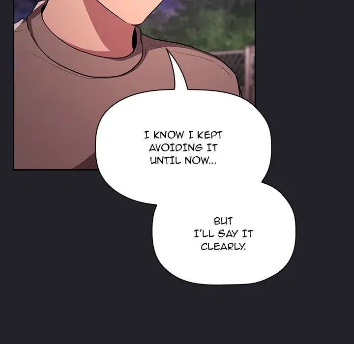 Collapse Rewind Chapter 64 - Page 7