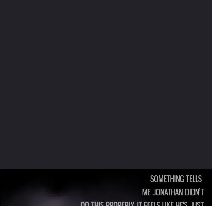 Collapse Rewind Chapter 64 - Page 71