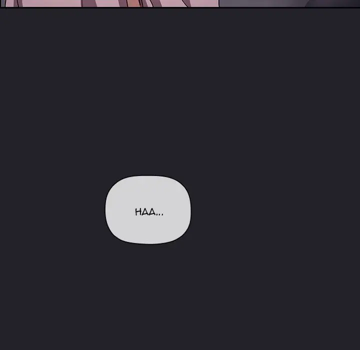 Collapse Rewind Chapter 64 - Page 73