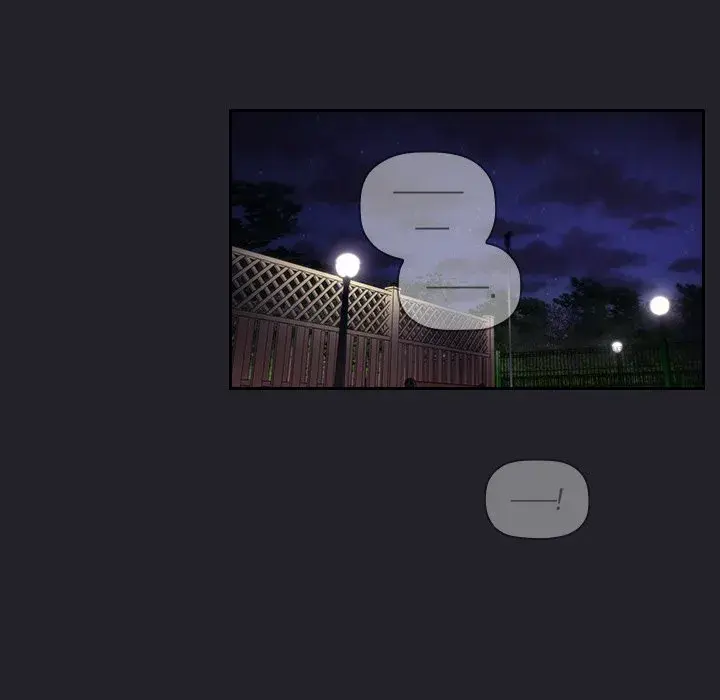 Collapse Rewind Chapter 64 - Page 77