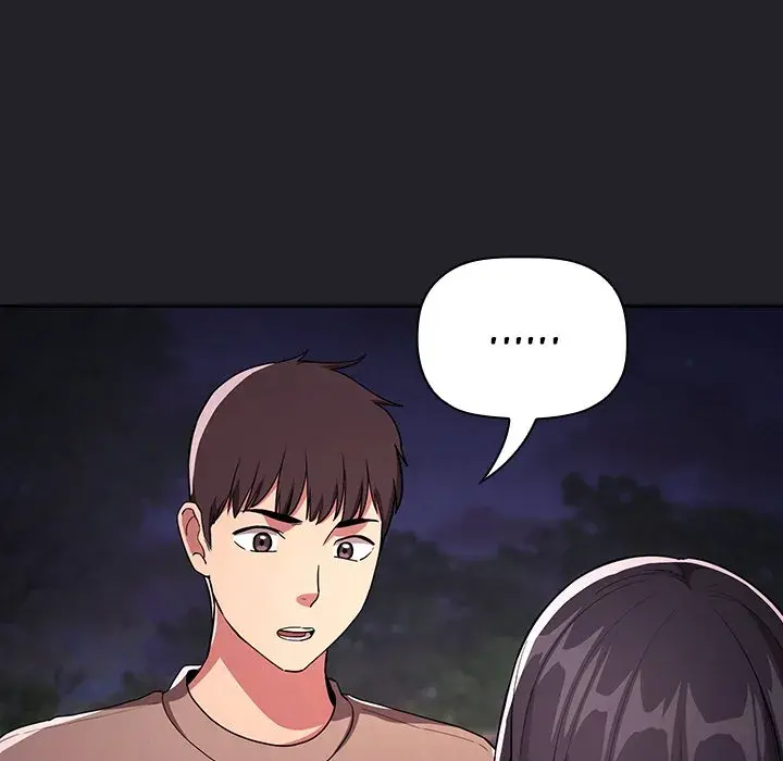 Collapse Rewind Chapter 64 - Page 8