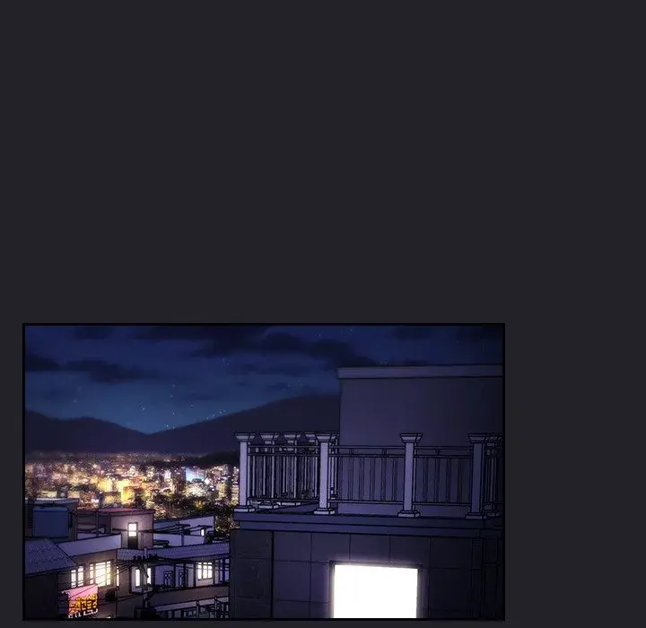 Collapse Rewind Chapter 64 - Page 80