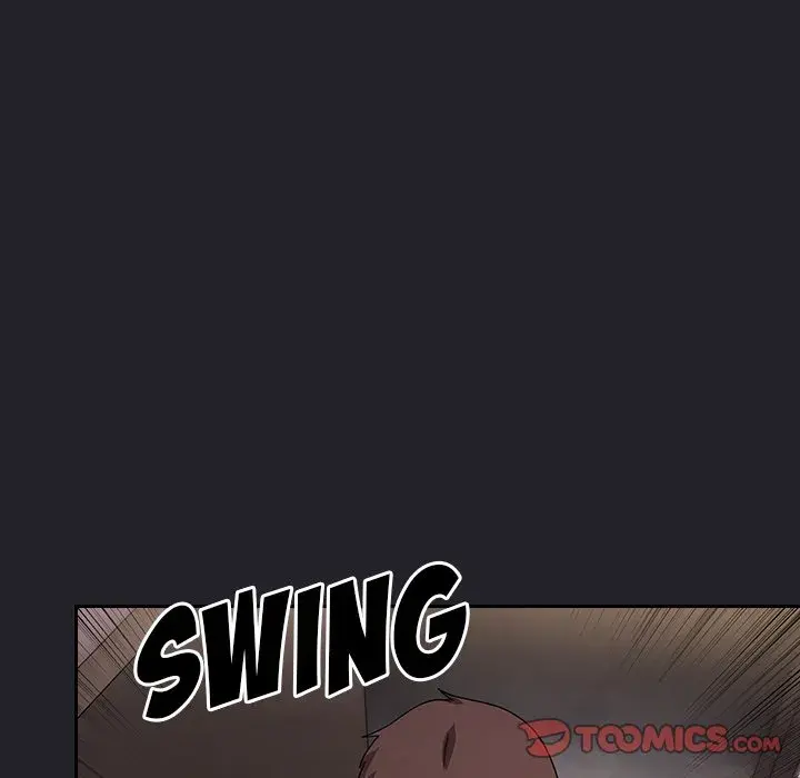 Collapse Rewind Chapter 64 - Page 81