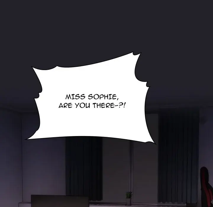 Collapse Rewind Chapter 64 - Page 83