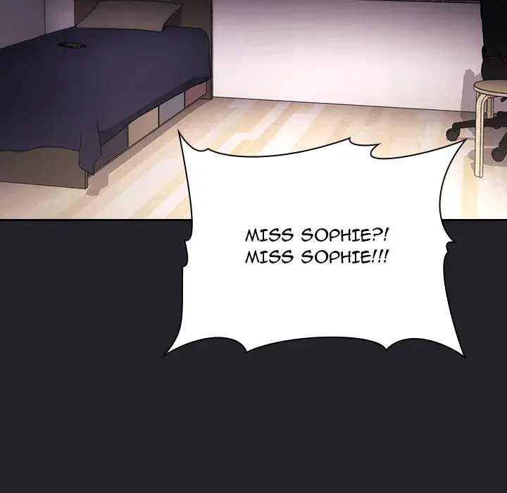 Collapse Rewind Chapter 64 - Page 84