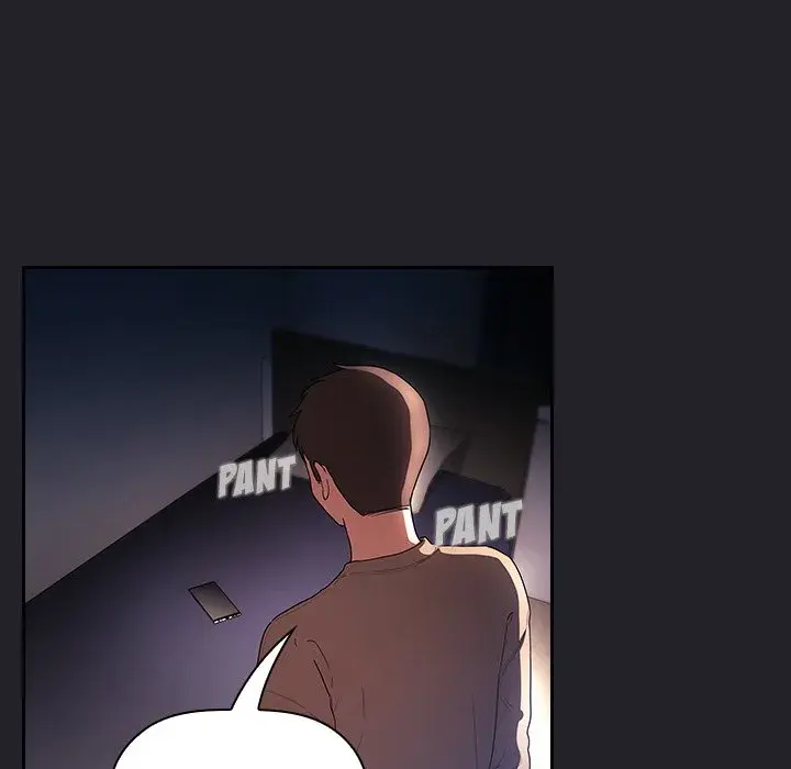Collapse Rewind Chapter 64 - Page 85