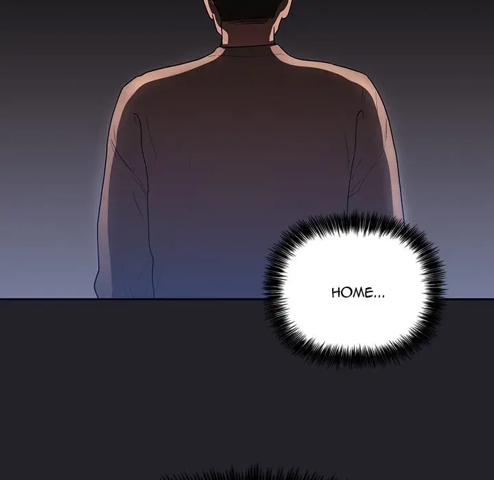 Collapse Rewind Chapter 64 - Page 89