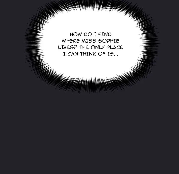 Collapse Rewind Chapter 64 - Page 90