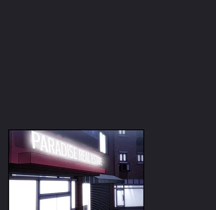 Collapse Rewind Chapter 64 - Page 92