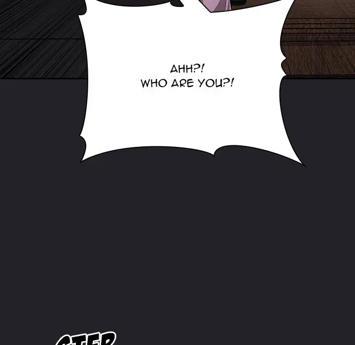 Collapse Rewind Chapter 64 - Page 96