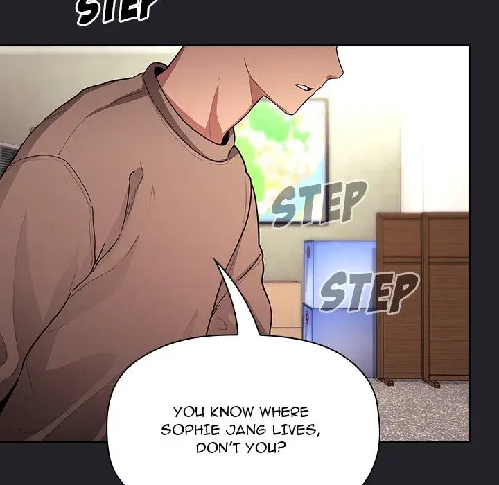 Collapse Rewind Chapter 64 - Page 97