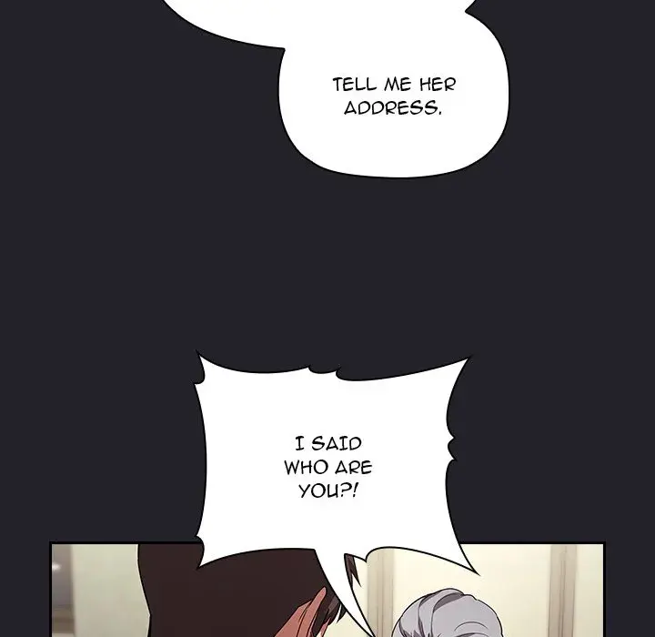 Collapse Rewind Chapter 64 - Page 98