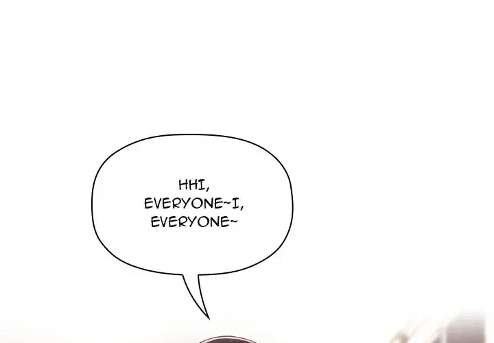 Collapse Rewind Chapter 65 - Page 1