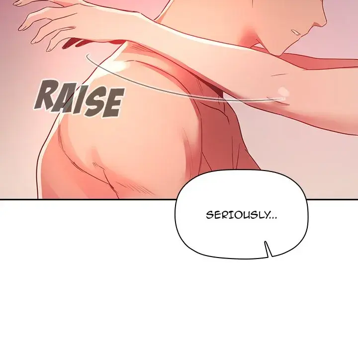 Collapse Rewind Chapter 65 - Page 100