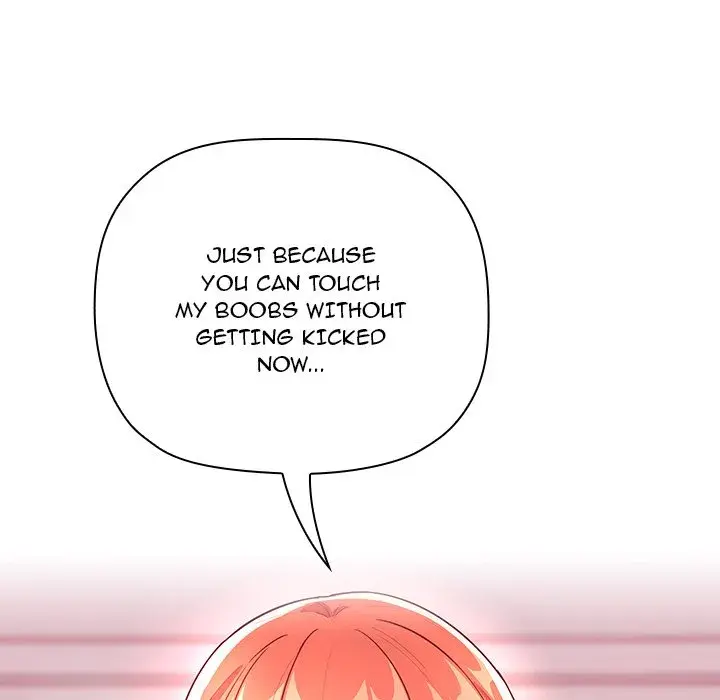 Collapse Rewind Chapter 65 - Page 101
