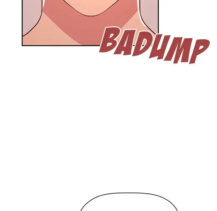 Collapse Rewind Chapter 65 - Page 105