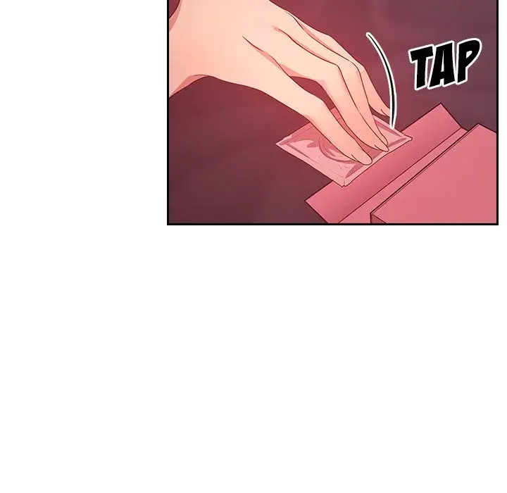 Collapse Rewind Chapter 65 - Page 108