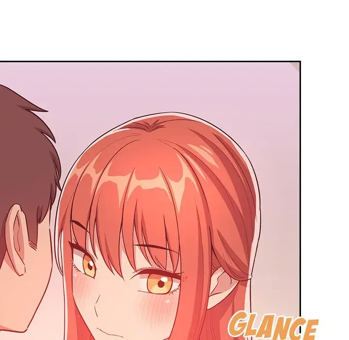 Collapse Rewind Chapter 65 - Page 109