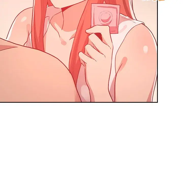 Collapse Rewind Chapter 65 - Page 110