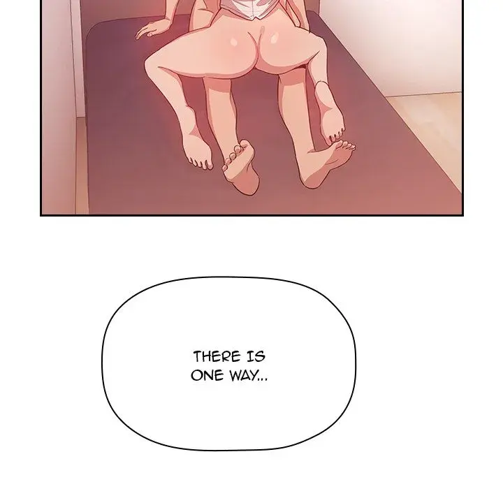 Collapse Rewind Chapter 65 - Page 112