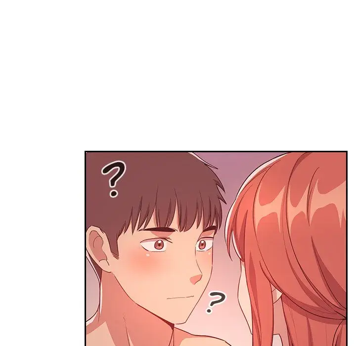 Collapse Rewind Chapter 65 - Page 113