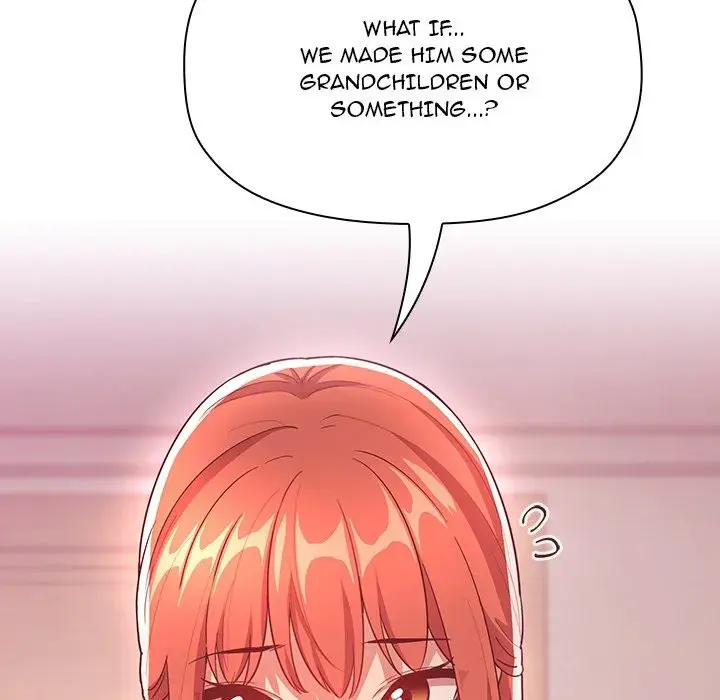 Collapse Rewind Chapter 65 - Page 115
