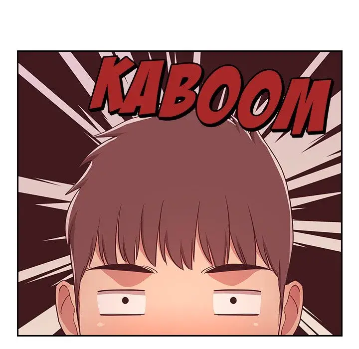 Collapse Rewind Chapter 65 - Page 118