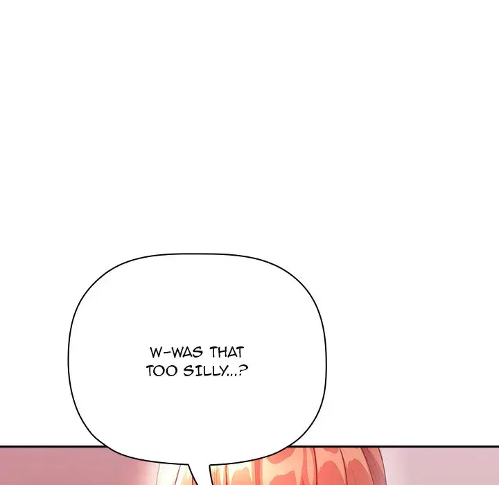 Collapse Rewind Chapter 65 - Page 119