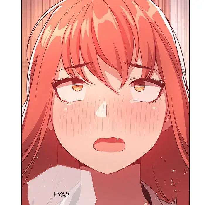 Collapse Rewind Chapter 65 - Page 122