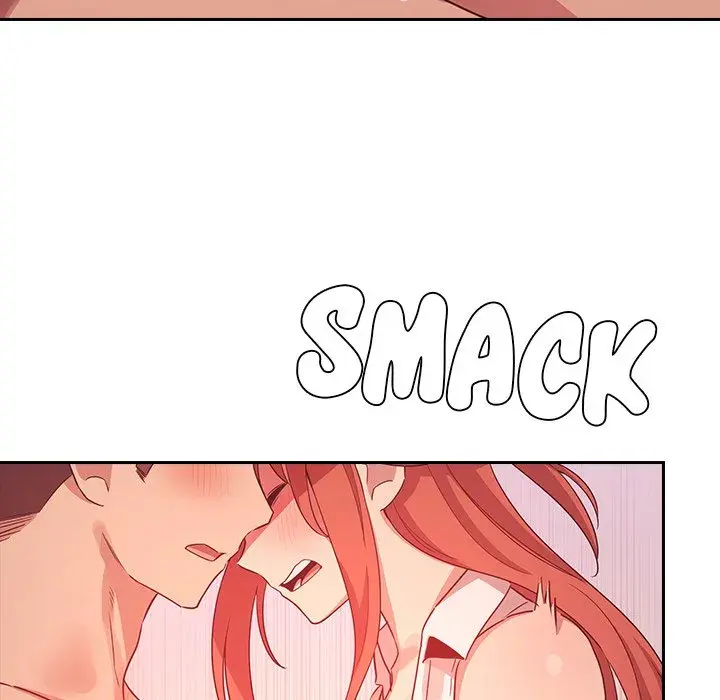 Collapse Rewind Chapter 65 - Page 125