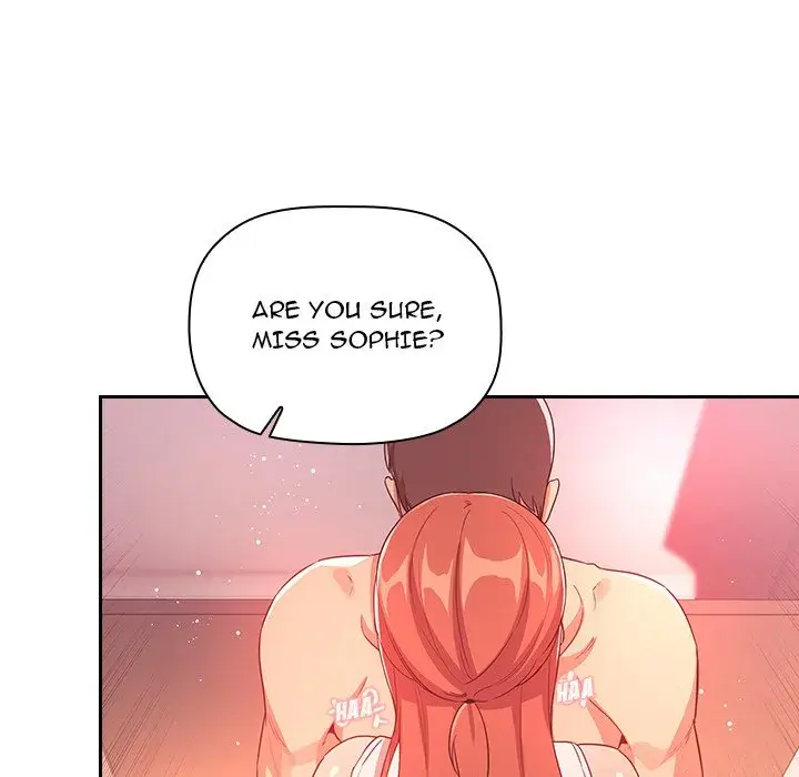 Collapse Rewind Chapter 65 - Page 127