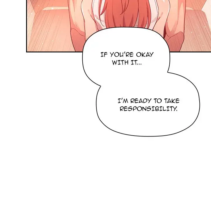 Collapse Rewind Chapter 65 - Page 128