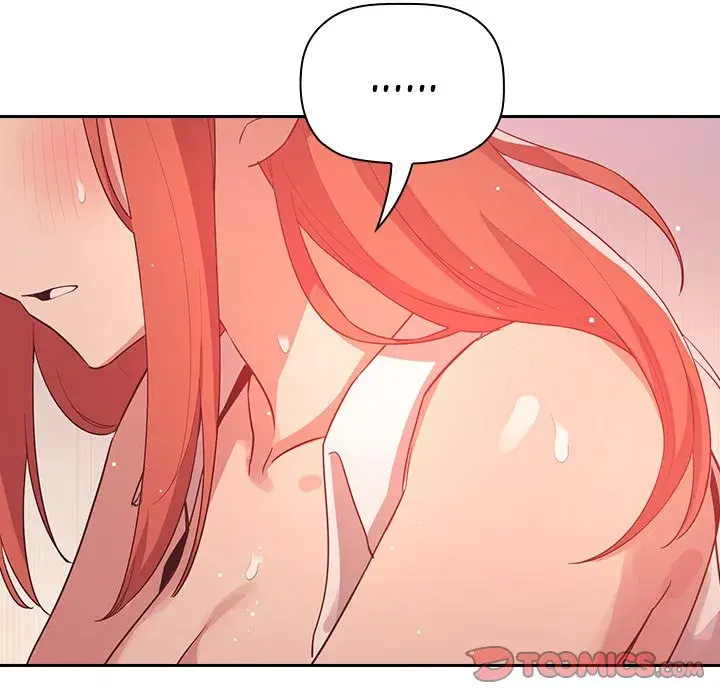 Collapse Rewind Chapter 65 - Page 129