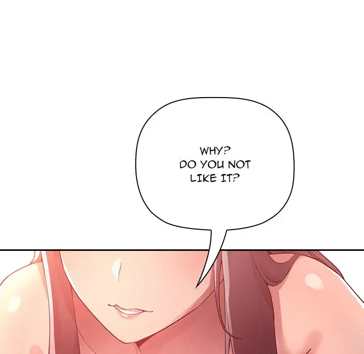 Collapse Rewind Chapter 65 - Page 13