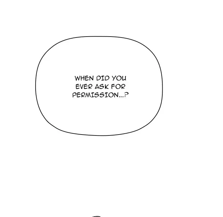 Collapse Rewind Chapter 65 - Page 130