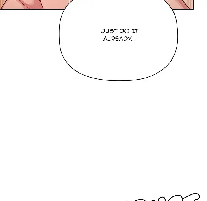 Collapse Rewind Chapter 65 - Page 133