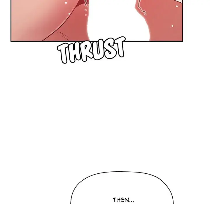 Collapse Rewind Chapter 65 - Page 135