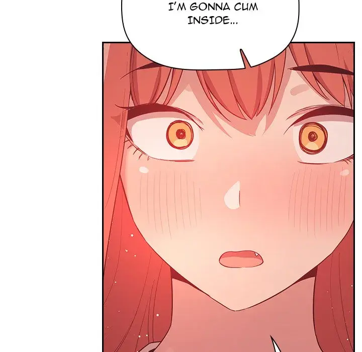 Collapse Rewind Chapter 65 - Page 136
